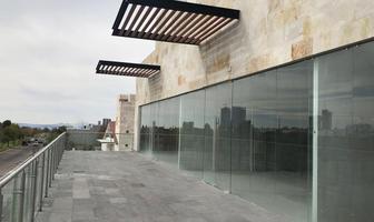 Foto de inmueble en , Col. El Campanario C.P. 76146, Querétaro