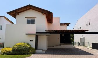 Foto de inmueble en , Col. El Campanario C.P. 76146, Querétaro
