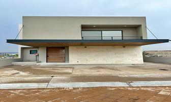 Foto de inmueble en , Col. El Campanario C.P. 76146, Querétaro