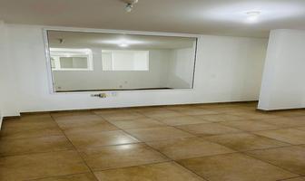 Foto de inmueble en , Col. El Campanario C.P. 76146, Querétaro
