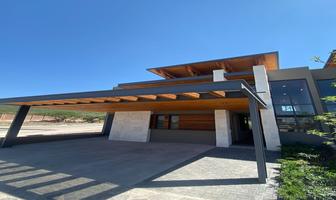 Foto de inmueble en , Col. El Campanario C.P. 76146, Querétaro