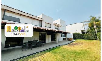 Foto de inmueble en Residencial Campanario Queretaro, Col. El Campanario C.P. 76146, Querétaro