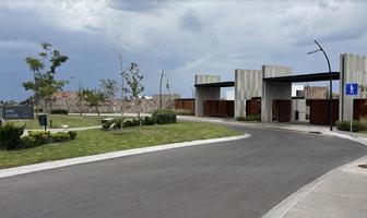 Foto de inmueble en Residencial San Lucas, Campanario Norte, Col. El Campanario C.P. 76146, Querétaro