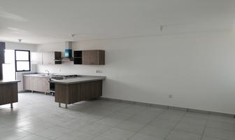 Foto de inmueble en Riscos II , zakia, Col. El Campanario C.P. 76269, El Marqués