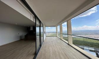 Foto de inmueble en Royal view, Col. El Campanario C.P. 76269, El Marqués