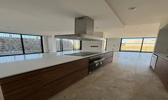 Foto de inmueble en SAN FELIPE #85Int. 85, Col. El Campanario C.P. 76269, El Marqués