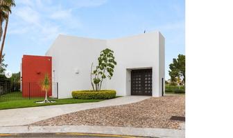 Foto de inmueble en San Agustin, Col. El Campanario C.P. 76146, Querétaro