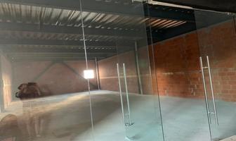 Foto de inmueble en Sin nombre de calle, Col. El Campanario C.P. 76146, Querétaro