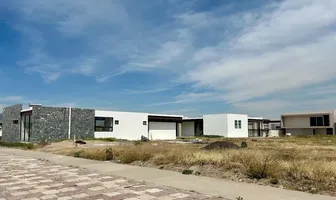 Foto de inmueble en Sin nombre de calle, Col. El Campanario C.P. 76146, Querétaro