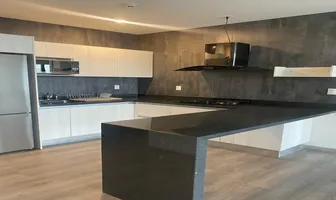 Foto de inmueble en Sin nombre de calle, Col. El Campanario C.P. 76146, Querétaro