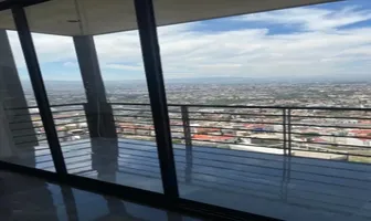 Foto de inmueble en Sin nombre de calle #S/N, Col. El Campanario C.P. 76146, Querétaro