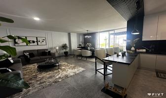 Foto de inmueble en SkyView, Col. El Campanario C.P. 76146, Querétaro
