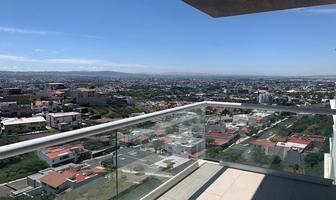 Foto de inmueble en Subida al Campanario, Col. El Campanario C.P. 76146, Querétaro