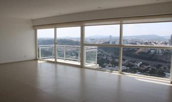 Foto de inmueble en Teide Residencial  Departamento EN Venta, Col. El Campanario C.P. 76146, Querétaro