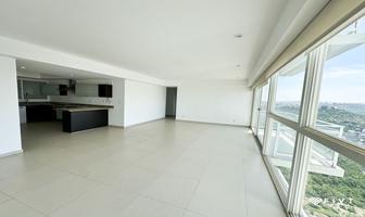 Foto de inmueble en Teide Residencial, Col. El Campanario C.P. 76146, Querétaro