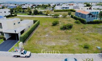 Foto de inmueble en Terreno EN Venta Fraccionamiento el Campanario, Col. El Campanario C.P. 76146, Querétaro