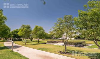 Foto de inmueble en Terreno en Venta en El Campanario, Queretaro, 732.63 m2 Frente Área Verde | Barragán Bienes Raíces, Col. El Campanario C.P. 76146, Querétaro