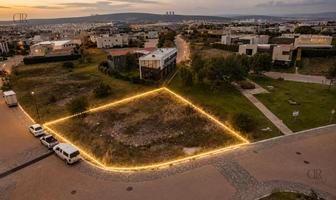 Foto de inmueble en Terreno en Venta en El Campanario, Querétaro #35, Col. El Campanario C.P. 76146, Querétaro