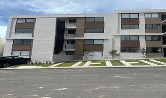 Foto de inmueble en Urban Corridor, Primera Cerrada, Cto. Universidades de, 76269 Qro., Col. El Campanario C.P. 76269, El Marqués