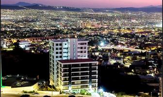Foto de inmueble en Venta de Departamento en el Campanario, Col. El Campanario C.P. 76146, Querétaro