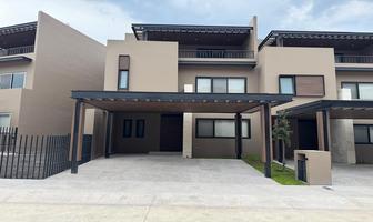 Foto de inmueble en Villa Carriedo, Col. El Campanario C.P. 76146, Querétaro