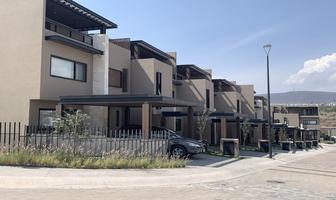 Foto de inmueble en Villas Carriedo, Col. El Campanario C.P. 76146, Querétaro