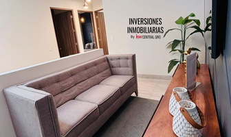 Foto de inmueble en altos del marques, Col. El Campanario C.P. 76146, Querétaro