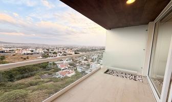 Foto de inmueble en av campanario, Col. El Campanario C.P. 76146, Querétaro