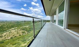 Foto de inmueble en avenida del campanario, Col. El Campanario C.P. 76146, Querétaro