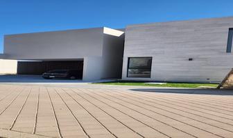 Foto de inmueble en calle 11, Col. El Campanario C.P. 76146, Querétaro