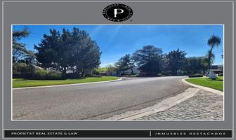 Foto de inmueble en calle NA, Col. El Campanario C.P. 76146, Querétaro