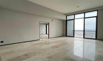 Foto de inmueble en campanario, Col. El Campanario C.P. 76146, Querétaro