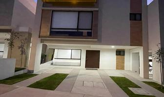 Foto de inmueble en condominio en zibata, Col. El Campanario C.P. 76269, El Marqués