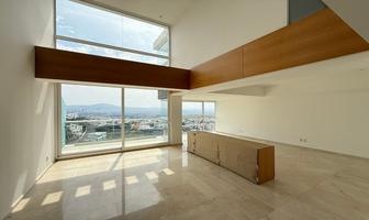 Foto de inmueble en el campanario elite, Col. El Campanario C.P. 76146, Querétaro