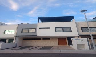 Foto de inmueble en fraccionamiento Acantha, Valle de Gres 8, 76269 Zibatá, Qro., Col. El Campanario C.P. 76269, El Marqués