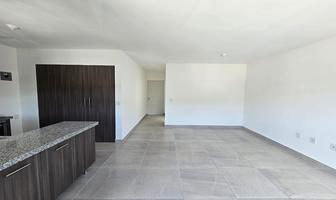 Foto de inmueble en intercity, Col. El Campanario C.P. 76269, El Marqués