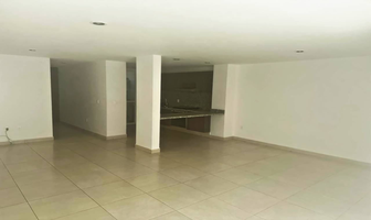 Foto de inmueble en la casa habitación marcada número oficial cincuenta y cuatro, sujeta al Régimen de Propiedad en Cond, Col. El Campanario C.P. 76269, El Marqués