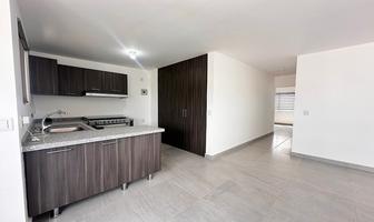 Foto de inmueble en primera cerrada circuito universidades, Col. El Campanario C.P. 76269, El Marqués