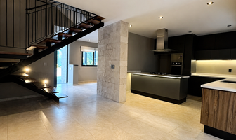 Foto de inmueble en villas carriedo, Col. El Campanario C.P. 76146, Querétaro