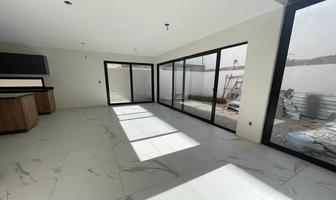 Foto de inmueble en zibata turquesa, Col. El Campanario C.P. 76269, El Marqués