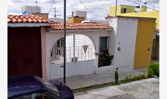 Foto de inmueble en CISNE #16, Col. El Capricho C.P. 76805, San Juan del Río