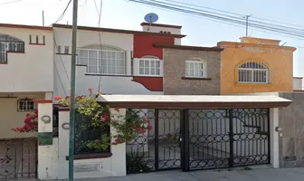 Foto de inmueble en Calle Pingüino No. 14, Lote 24, Manzana 422, Fraccionamiento El Capricho, Municipio de San Juan del #14Int. 24, Col. El Capricho C.P. 76805, San Juan del Río