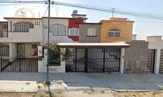 Foto de inmueble en Pingüino, Col. El Capricho C.P. 76805, San Juan del Río