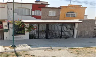 Foto de inmueble en Pingüino #--, Col. El Capricho C.P. 76805, San Juan del Río