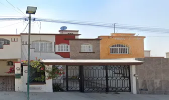 Foto de inmueble en Pingüino #00, Col. El Capricho C.P. 76805, San Juan del Río
