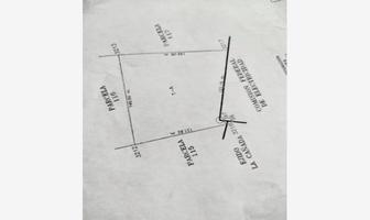 Foto de inmueble en ANILLO VIAL 7 #1000, Col. El Carmen C.P. 76246, El Marqués