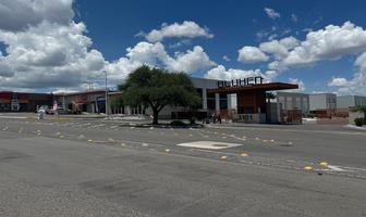 Foto de inmueble en Anillo Vial 111, Col. El Carmen C.P. 76246, El Marqués