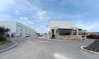 Foto de inmueble en Anillo Vial III, Col. El Carmen C.P. 76246, El Marqués