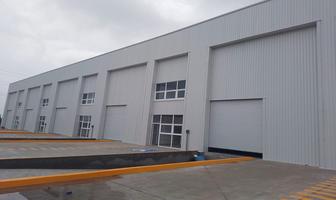 Foto de inmueble en Anillo Vial III, Col. El Carmen C.P. 76246, El Marqués