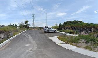 Foto de inmueble en Anillo Vial III, Col. El Carmen C.P. 76246, El Marqués